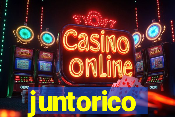 juntorico