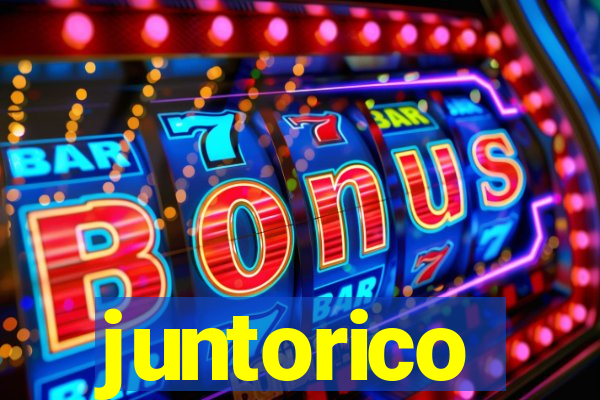 juntorico