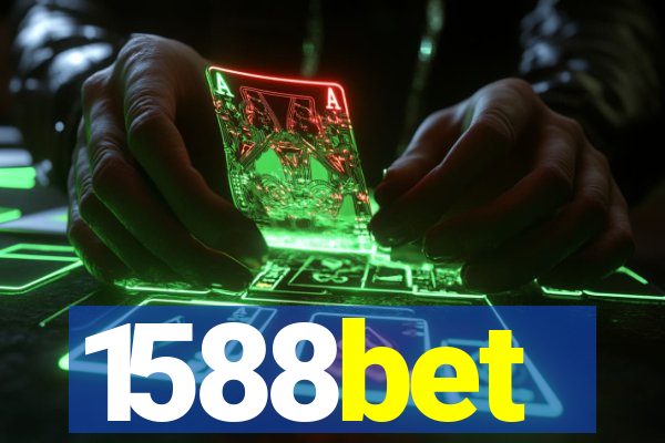 1588bet