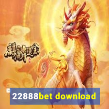 22888bet download