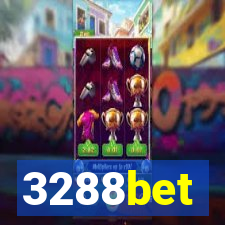 3288bet