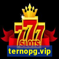 ternopg.vip