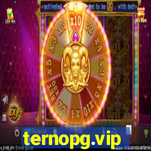 ternopg.vip