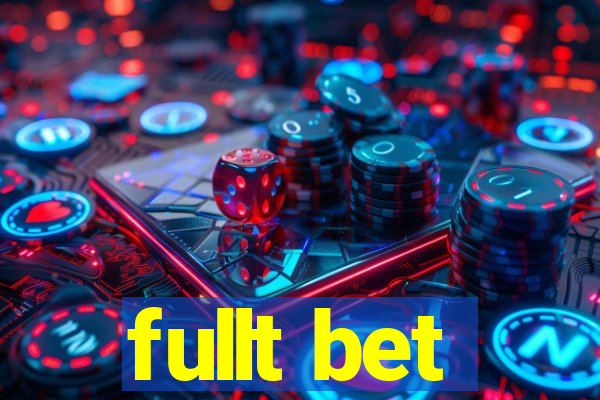 fullt bet