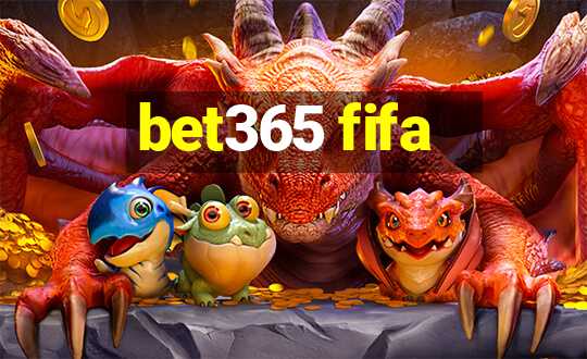 bet365 fifa