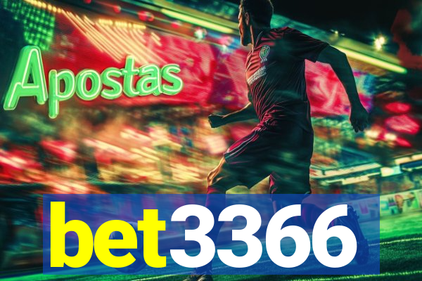 bet3366