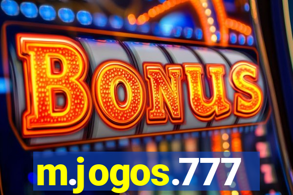 m.jogos.777