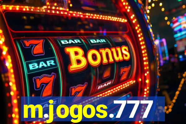 m.jogos.777