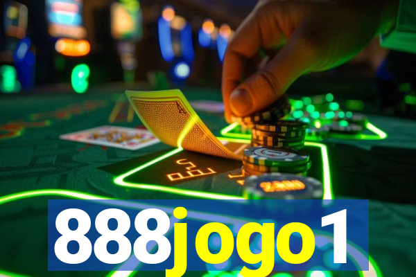 888jogo1