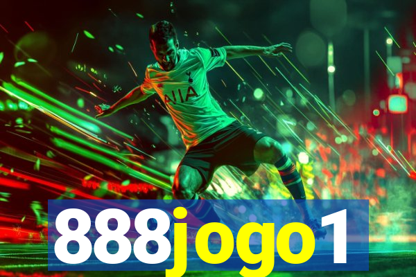 888jogo1