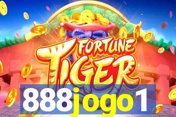 888jogo1