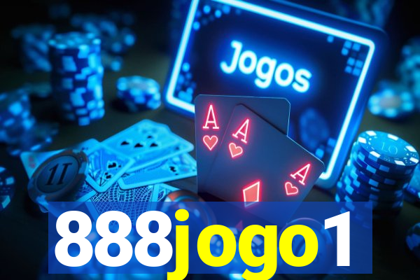 888jogo1