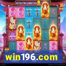 win196.com