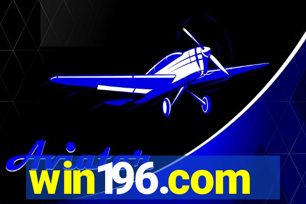 win196.com