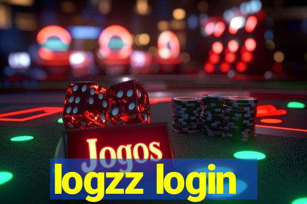 logzz login