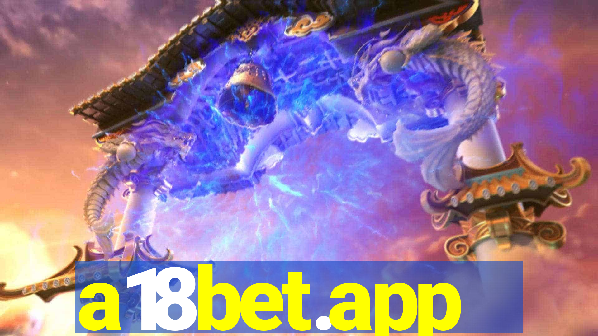 a18bet.app