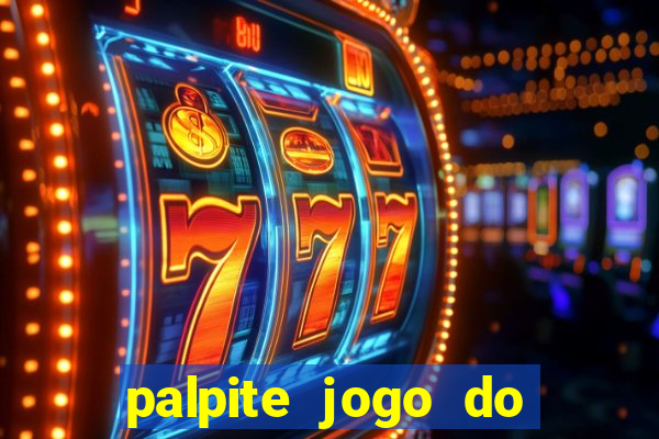 palpite jogo do bicho e loterias da caixa