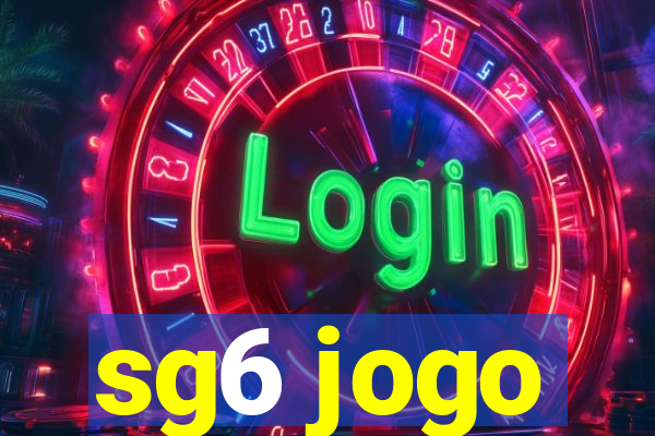 sg6 jogo