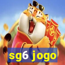 sg6 jogo