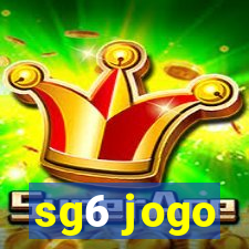 sg6 jogo