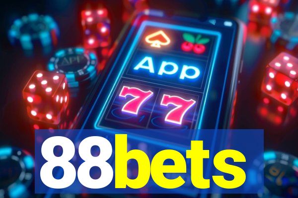 88bets