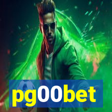 pg00bet