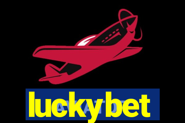 luckybet