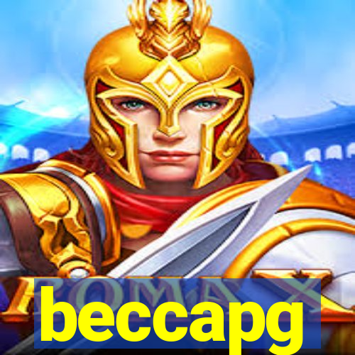 beccapg