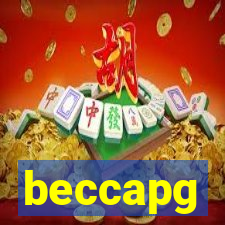 beccapg